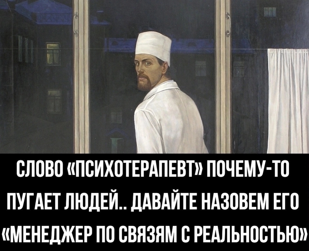 Курилка- разговоры на любые темы - Бодибилдинг форум AnabolicShops