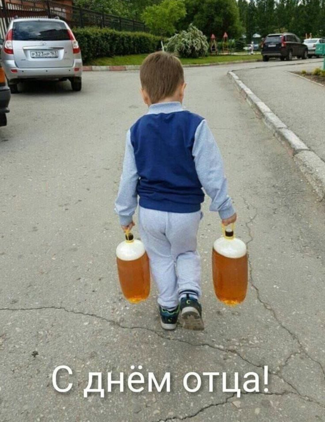 Приколюшные картинки - Бодибилдинг форум AnabolicShops