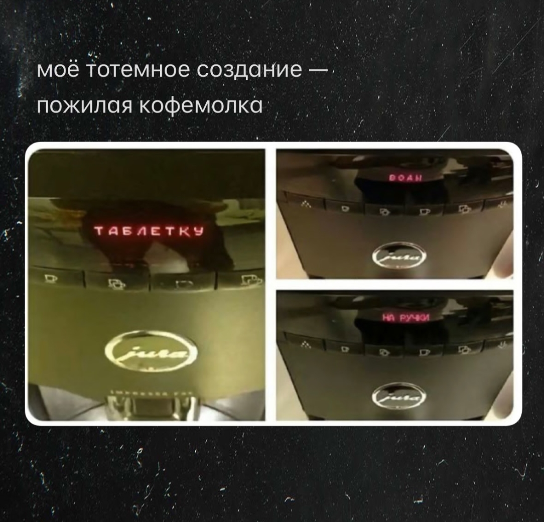 Приколюшные картинки - Бодибилдинг форум AnabolicShops