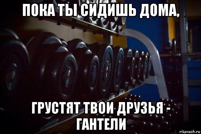 Hilma PRO - с заботой о вашем здоровье! - Бодибилдинг форум AnabolicShops