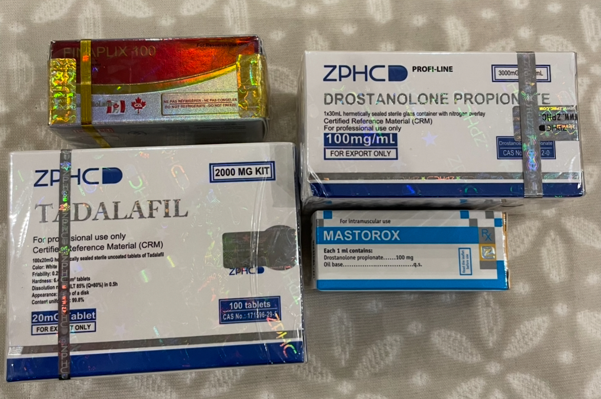 АНАБОЛИКИ.net - оф.дилер SP, Zerox, Genetic, Magnus, Lyka ! - Бодибилдинг форум AnabolicShops