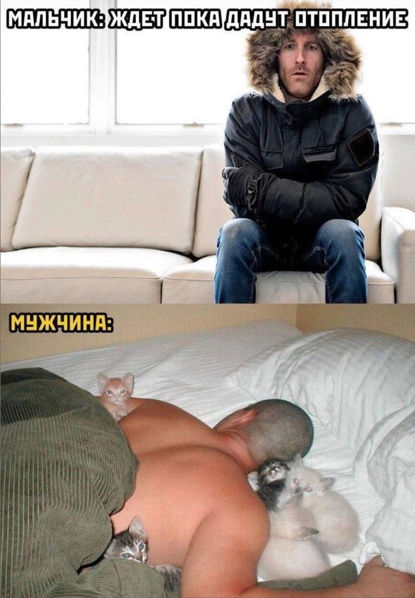 Курилка- разговоры на любые темы - Бодибилдинг форум AnabolicShops