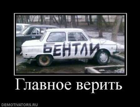 RoidTeam - Дистрибьютор Hilma Biocare и HGH Marten в России - Бодибилдинг форум AnabolicShops