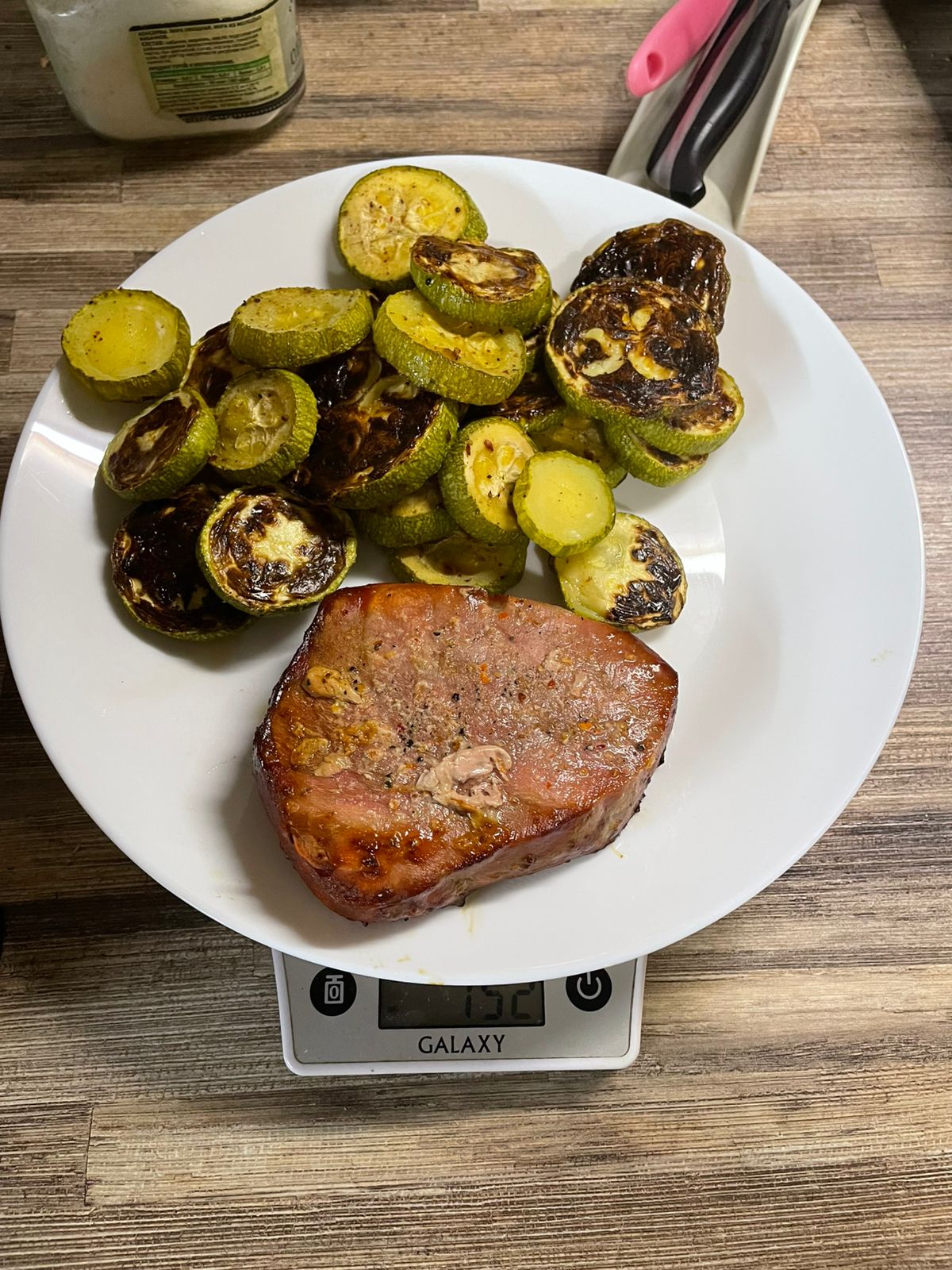 ProjectX - твой надежный поставщик! - Бодибилдинг форум AnabolicShops