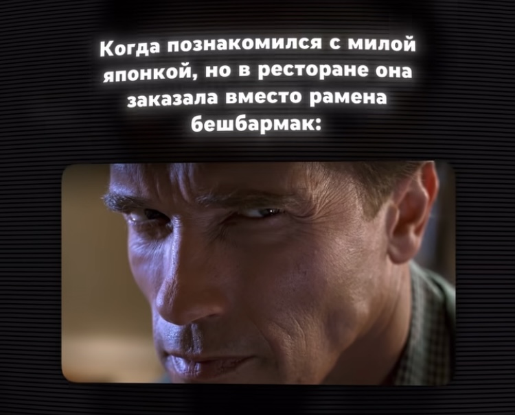 Курилка- разговоры на любые темы - Бодибилдинг форум AnabolicShops