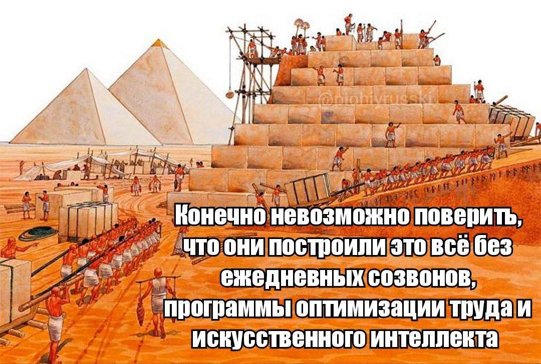 Курилка- разговоры на любые темы - Бодибилдинг форум AnabolicShops