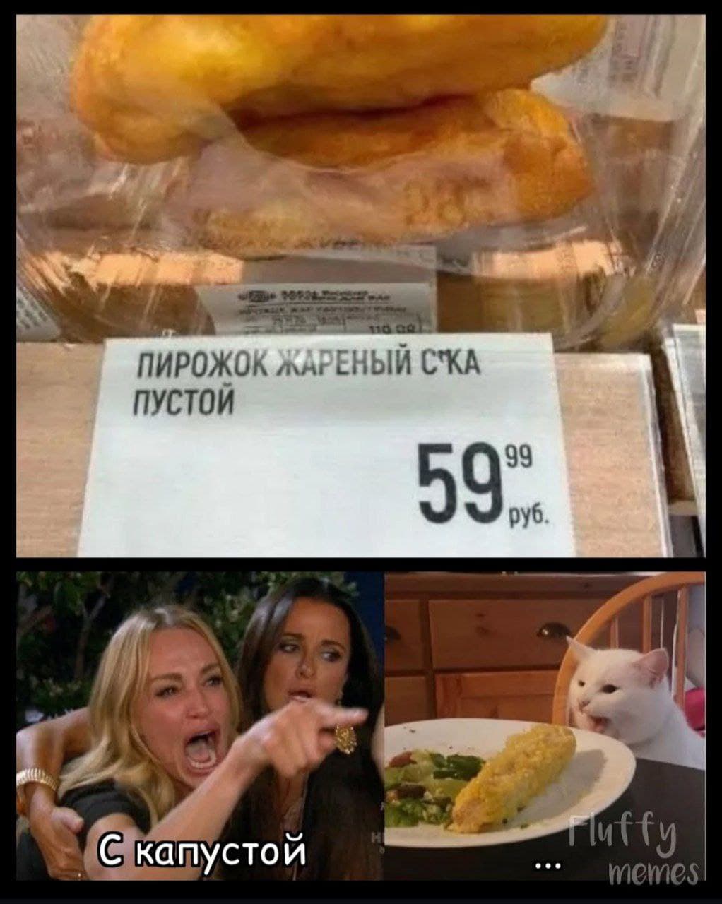 Приколюшные картинки - Бодибилдинг форум AnabolicShops