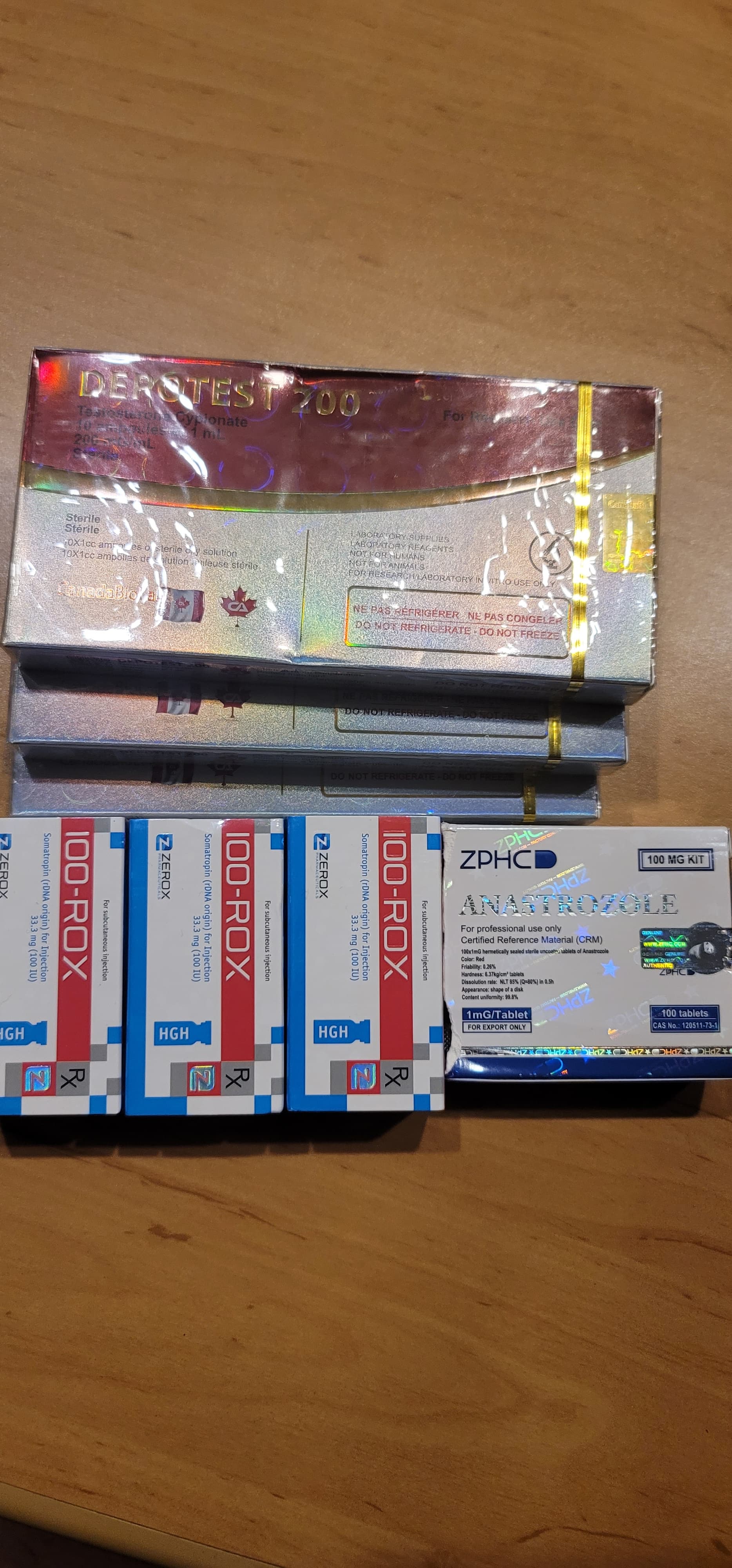 АНАБОЛИКИ.net - оф.дилер SP, Zerox, Genetic, Magnus, Lyka ! - Бодибилдинг форум AnabolicShops