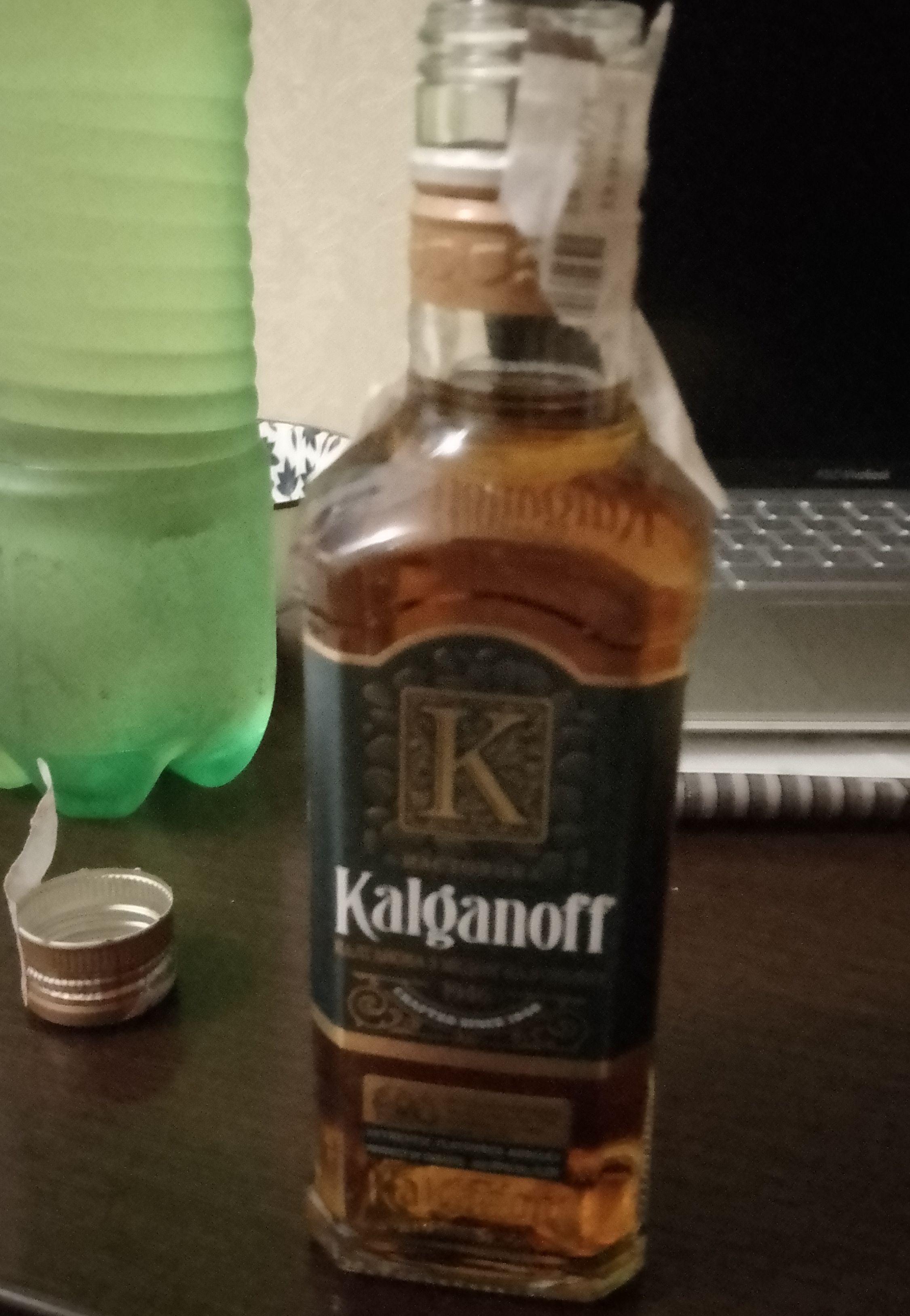 Курилка- разговоры на любые темы - Бодибилдинг форум AnabolicShops