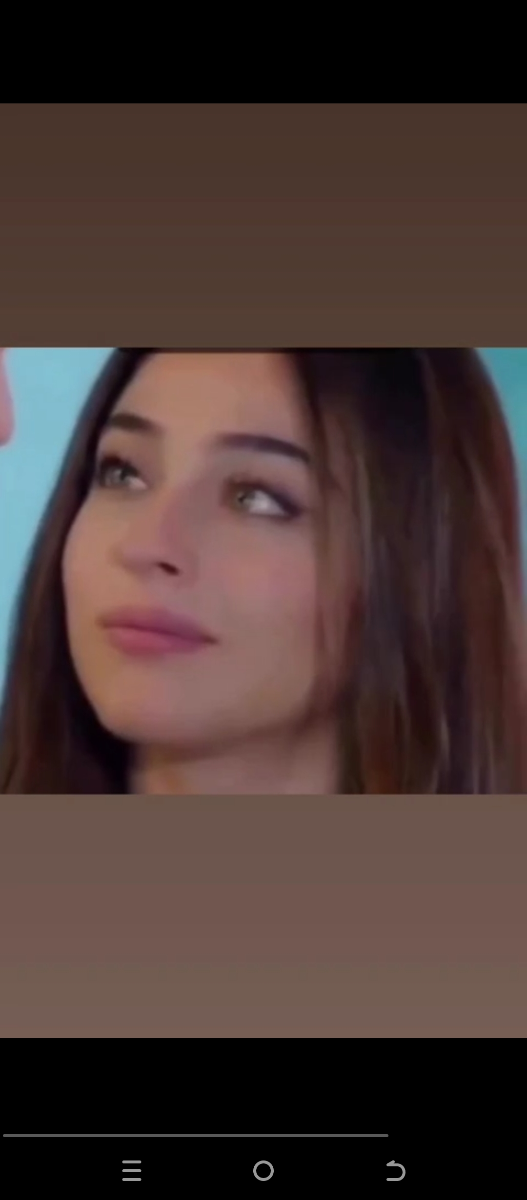 Курилка- разговоры на любые темы - Бодибилдинг форум AnabolicShops