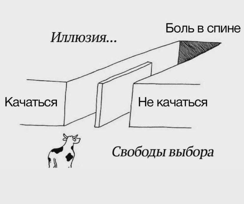 Курилка- разговоры на любые темы - Бодибилдинг форум AnabolicShops