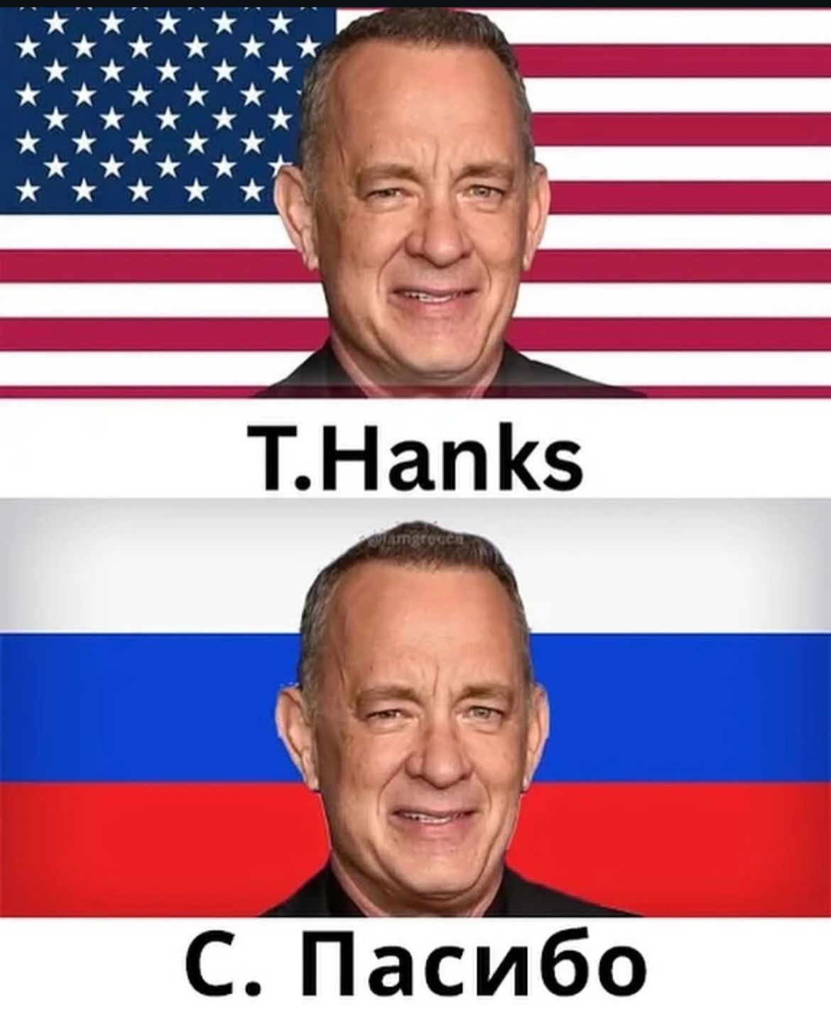 Курилка- разговоры на любые темы - Бодибилдинг форум AnabolicShops