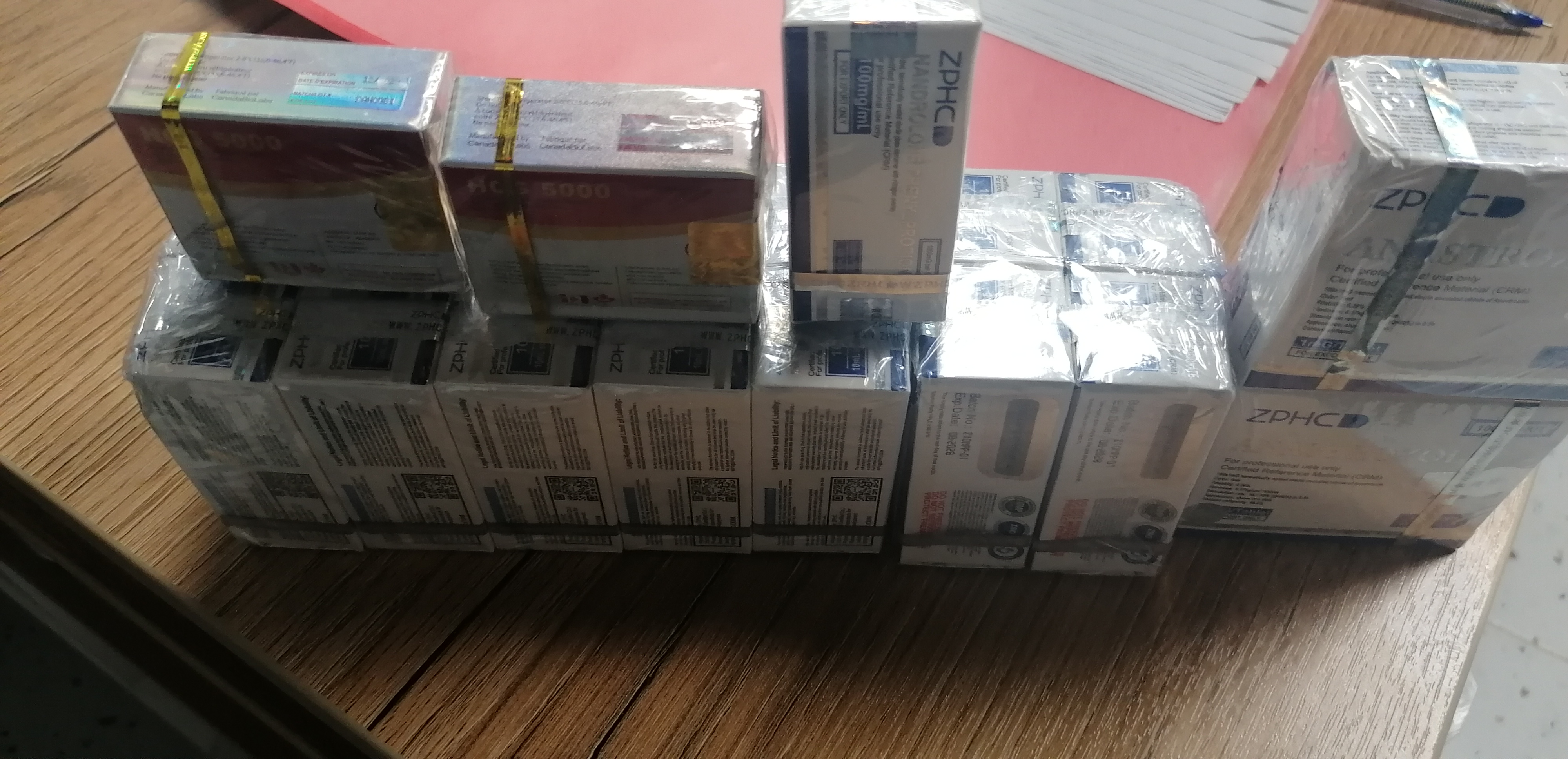 АНАБОЛИКИ.net - оф.дилер SP, Zerox, Genetic, Magnus, Lyka ! - Бодибилдинг форум AnabolicShops