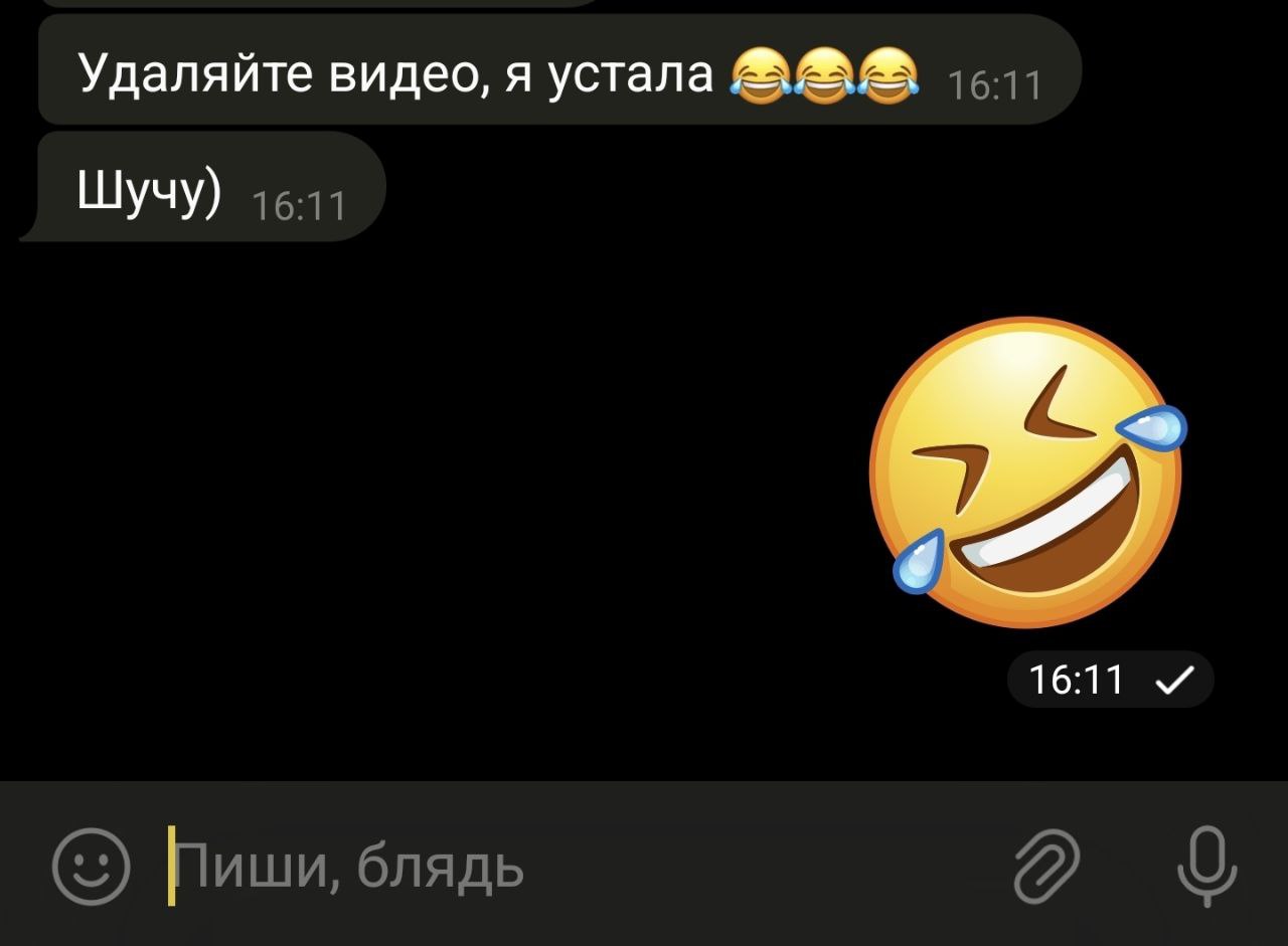 ВидеоТесты Сатурна - Бодибилдинг форум AnabolicShops