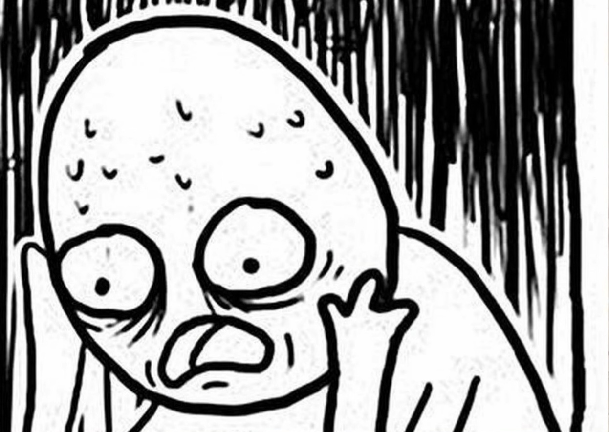 ВидеоТесты Сатурна - Бодибилдинг форум AnabolicShops