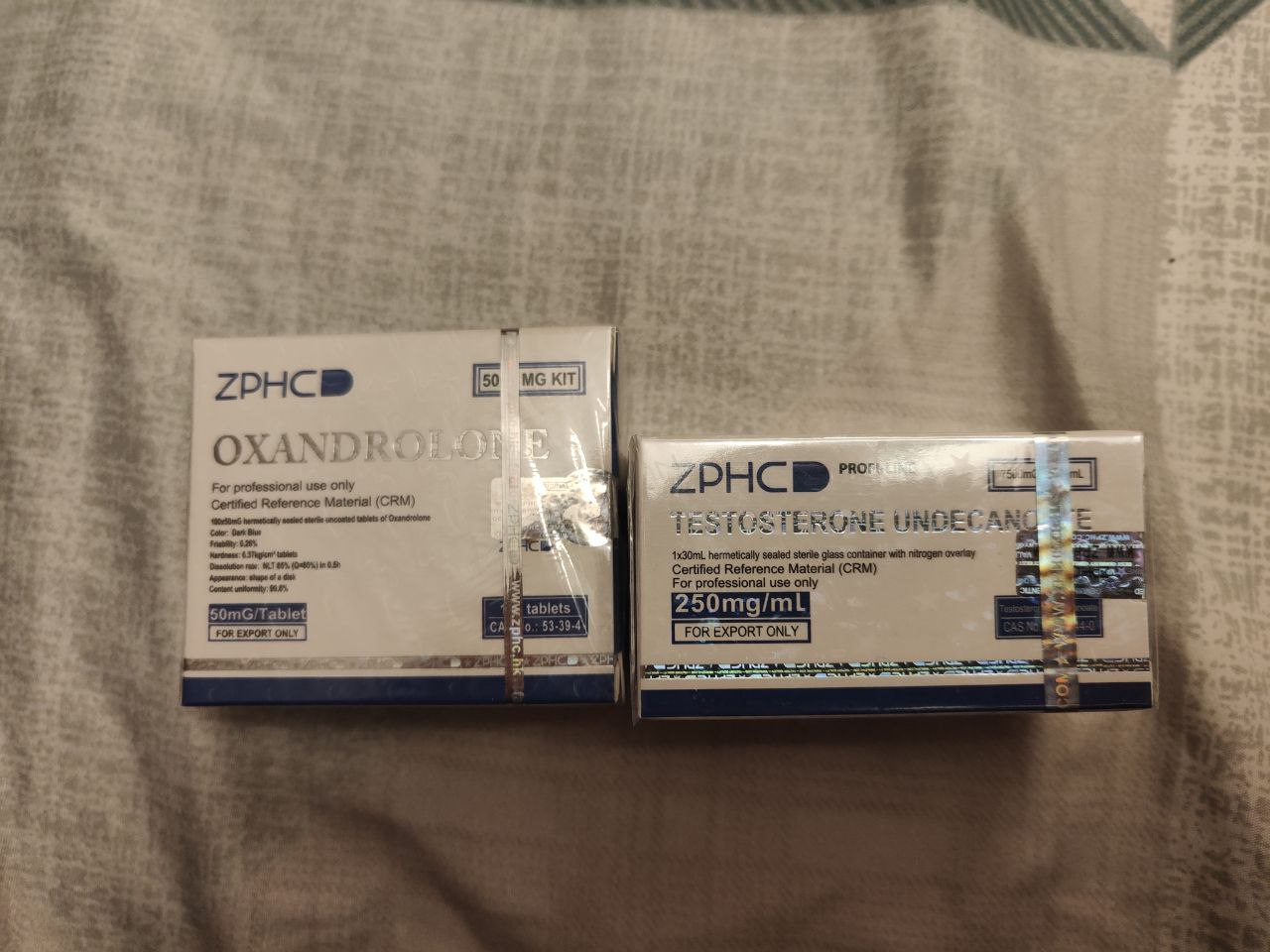 Homosteron.com оф.дилер Zphc|CanadaPeptides|Ergo Mrc - Бодибилдинг форум AnabolicShops