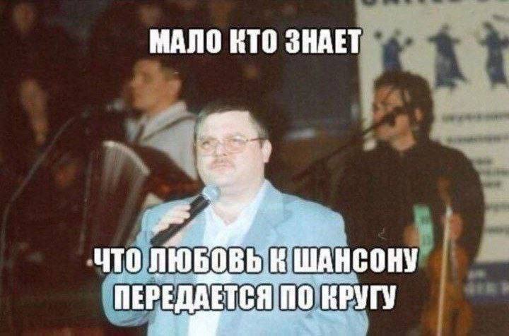 Курилка- разговоры на любые темы - Бодибилдинг форум AnabolicShops