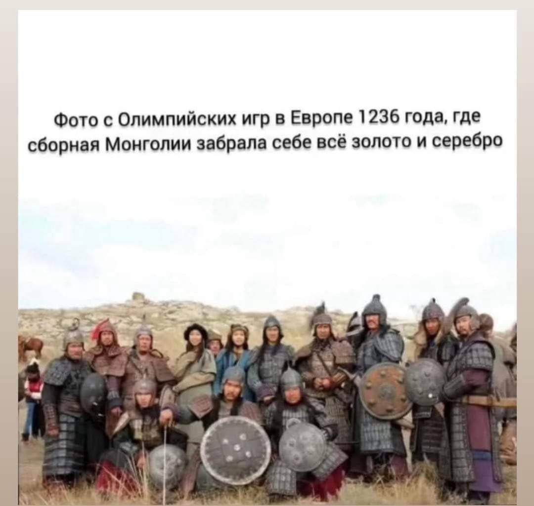 Курилка- разговоры на любые темы - Бодибилдинг форум AnabolicShops