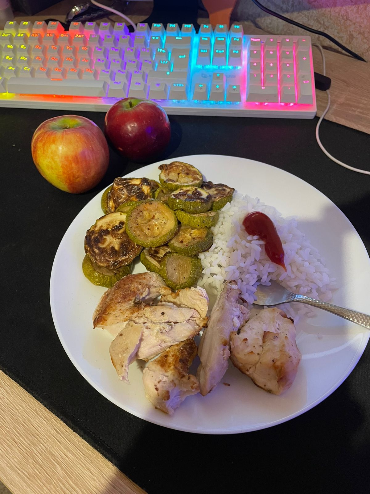 ProjectX - твой надежный поставщик! - Бодибилдинг форум AnabolicShops