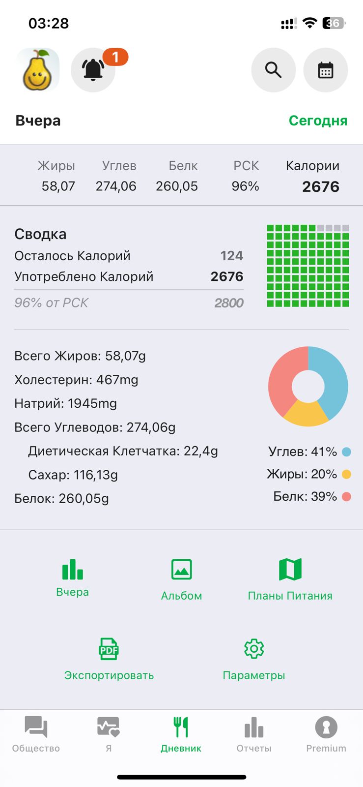 ProjectX - твой надежный поставщик! - Бодибилдинг форум AnabolicShops