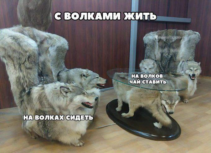 Курилка- разговоры на любые темы - Бодибилдинг форум AnabolicShops