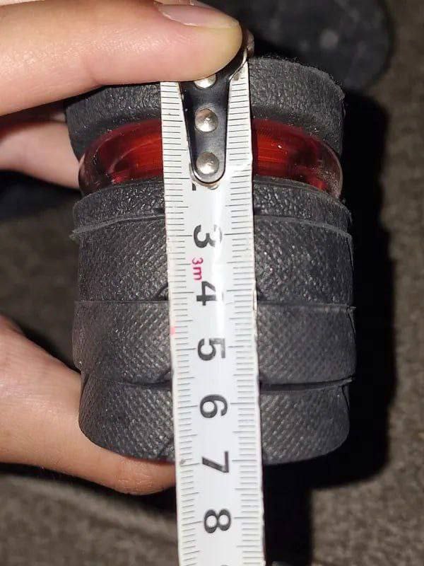 Курилка- разговоры на любые темы - Бодибилдинг форум AnabolicShops