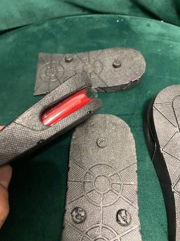 Курилка- разговоры на любые темы - Бодибилдинг форум AnabolicShops