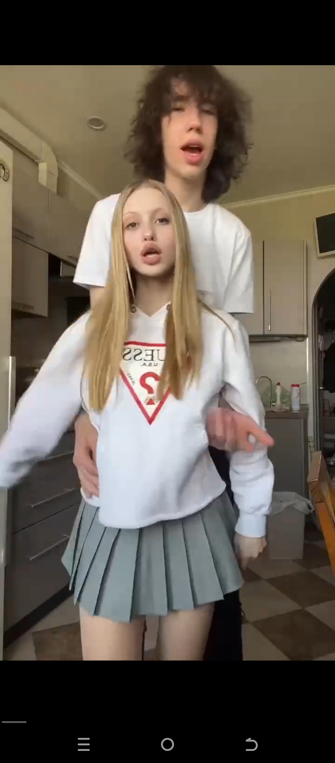 Курилка- разговоры на любые темы - Бодибилдинг форум AnabolicShops