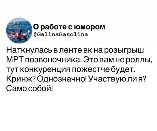 Homosteron.com оф.дилер Zphc|CanadaPeptides|Ergo Mrc - Бодибилдинг форум AnabolicShops