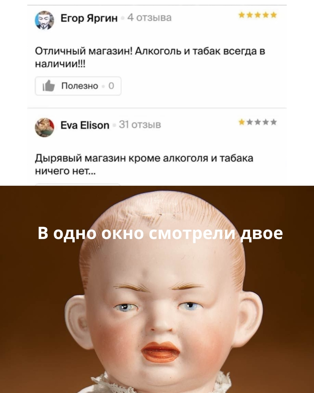 Курилка- разговоры на любые темы - Бодибилдинг форум AnabolicShops