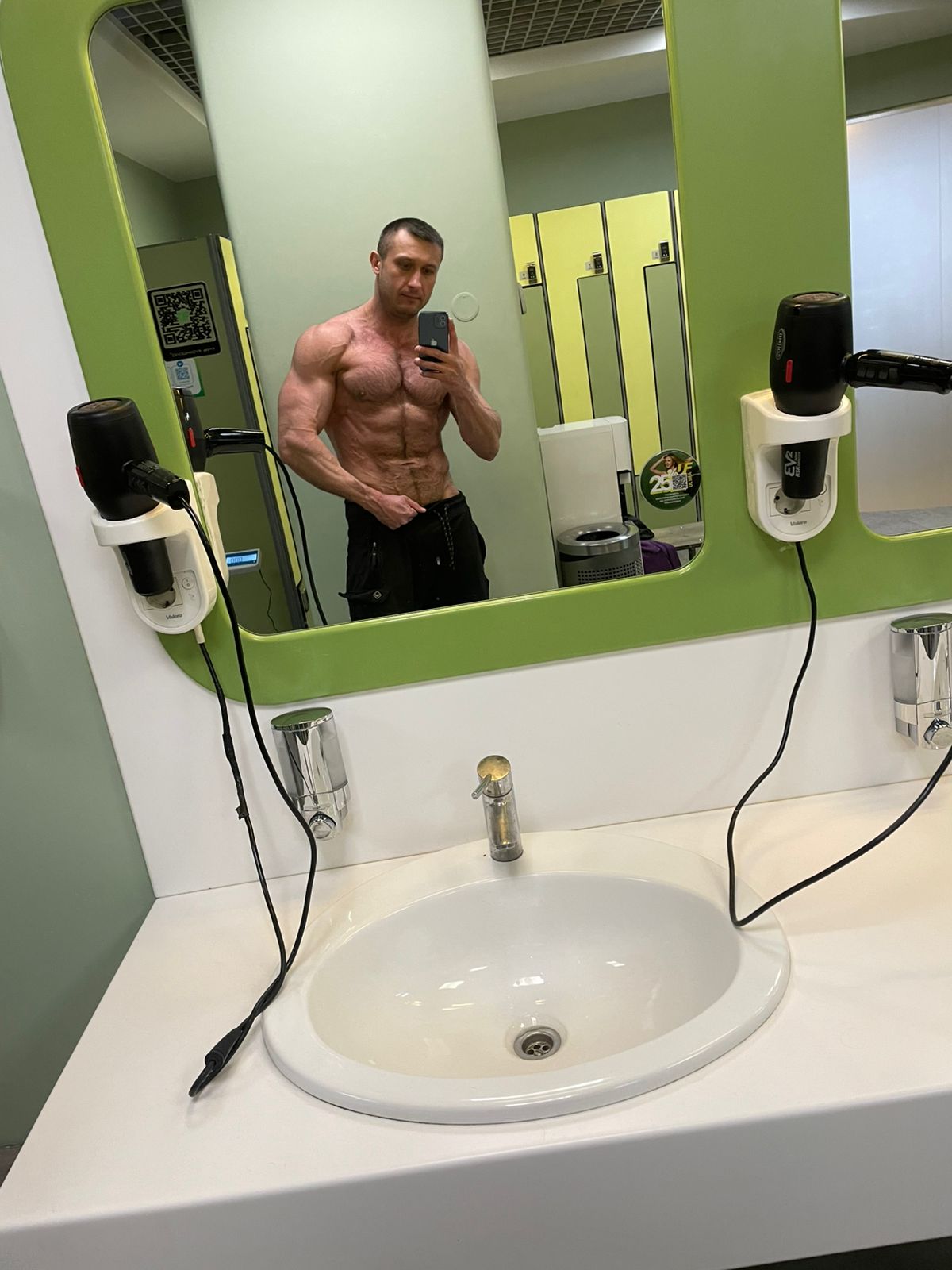 ProjectX - твой надежный поставщик! - Бодибилдинг форум AnabolicShops