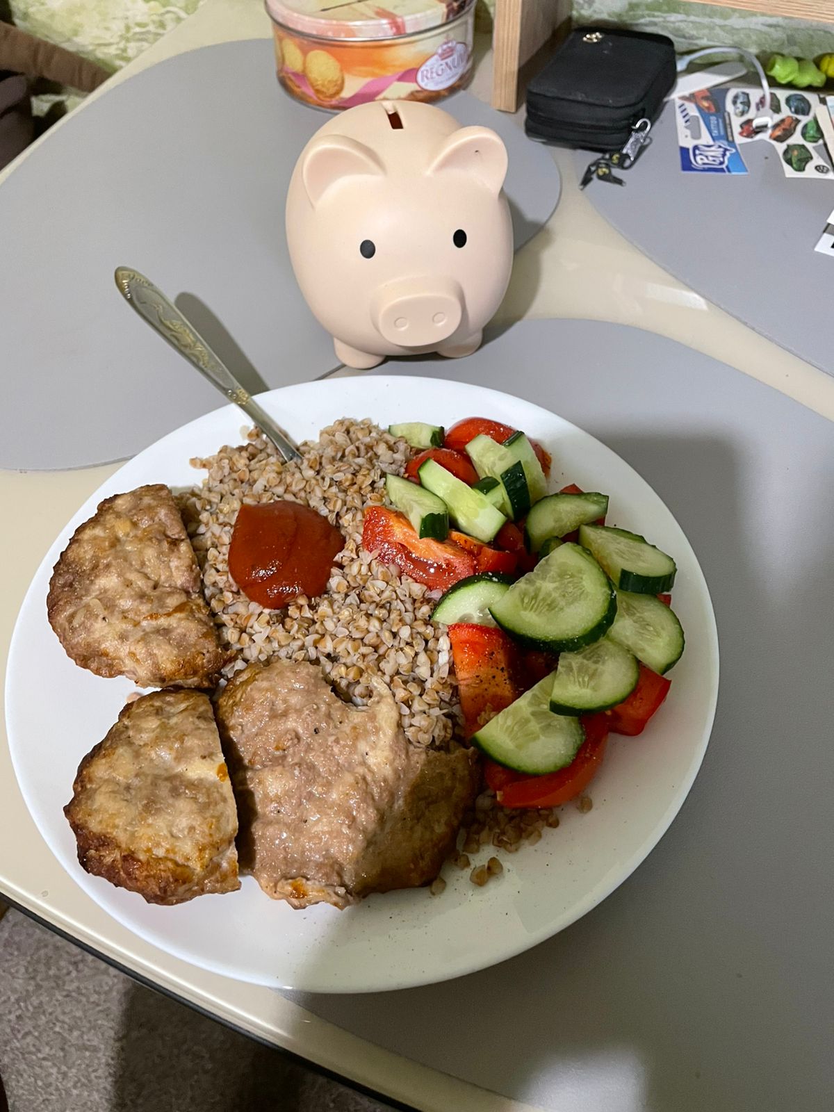 ProjectX - твой надежный поставщик! - Бодибилдинг форум AnabolicShops