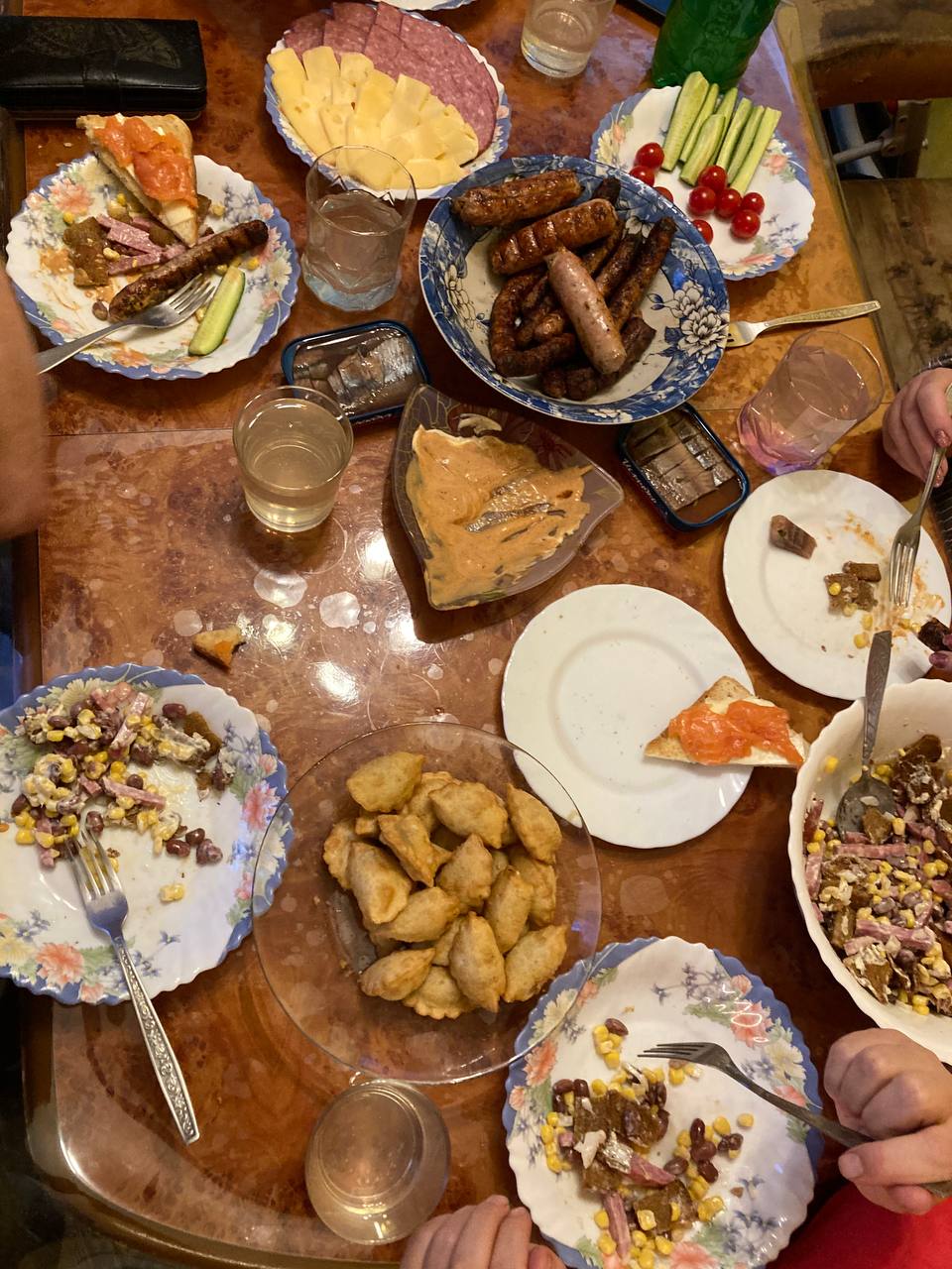 *** Лиса*** - Бодибилдинг форум AnabolicShops