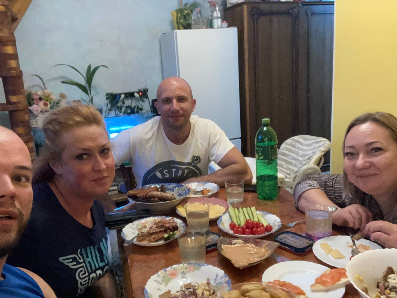 *** Лиса*** - Бодибилдинг форум AnabolicShops