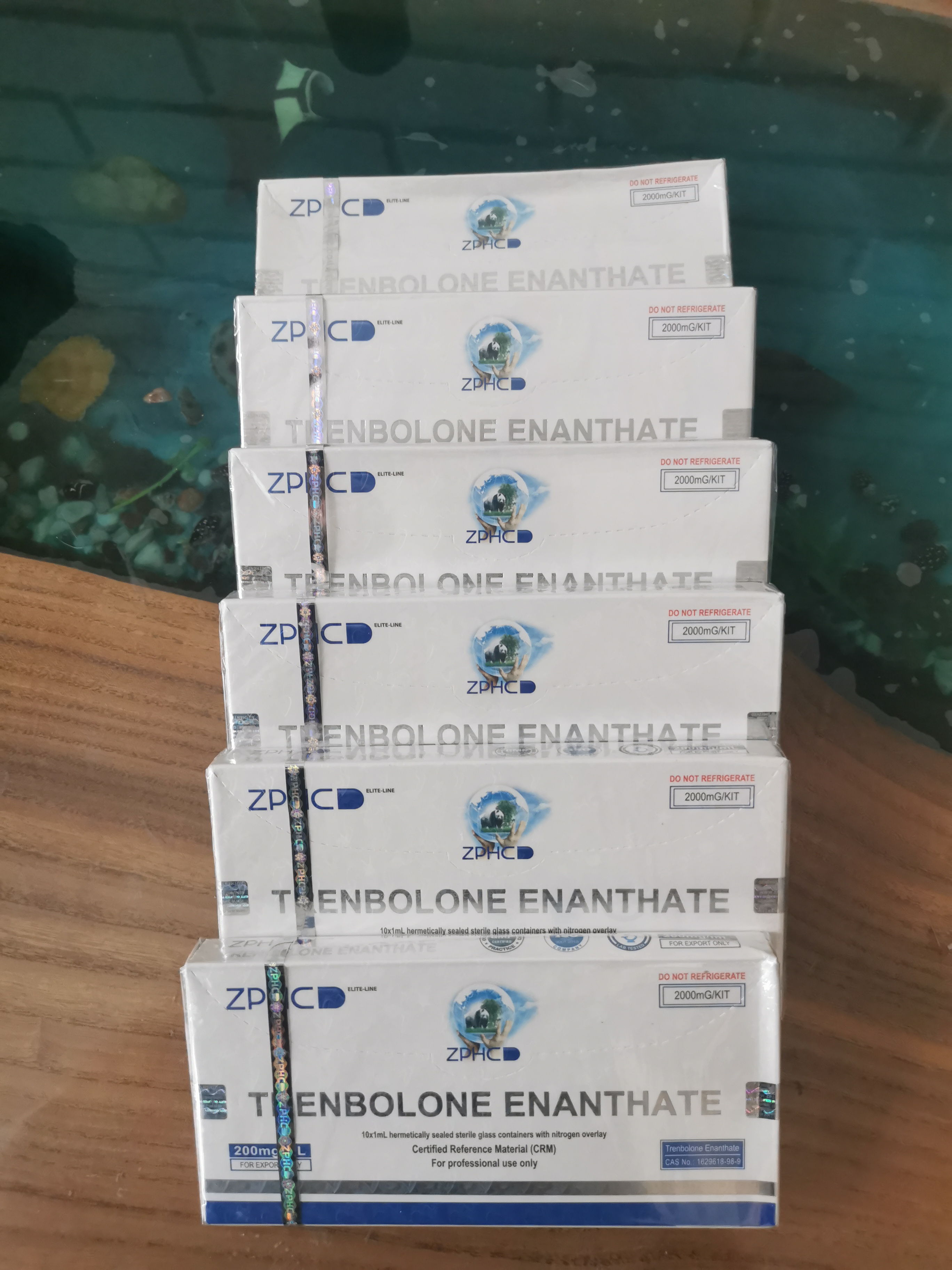 АНАБОЛИКИ.net - оф.дилер SP, Zerox, Genetic, Magnus, Lyka ! - Бодибилдинг форум AnabolicShops