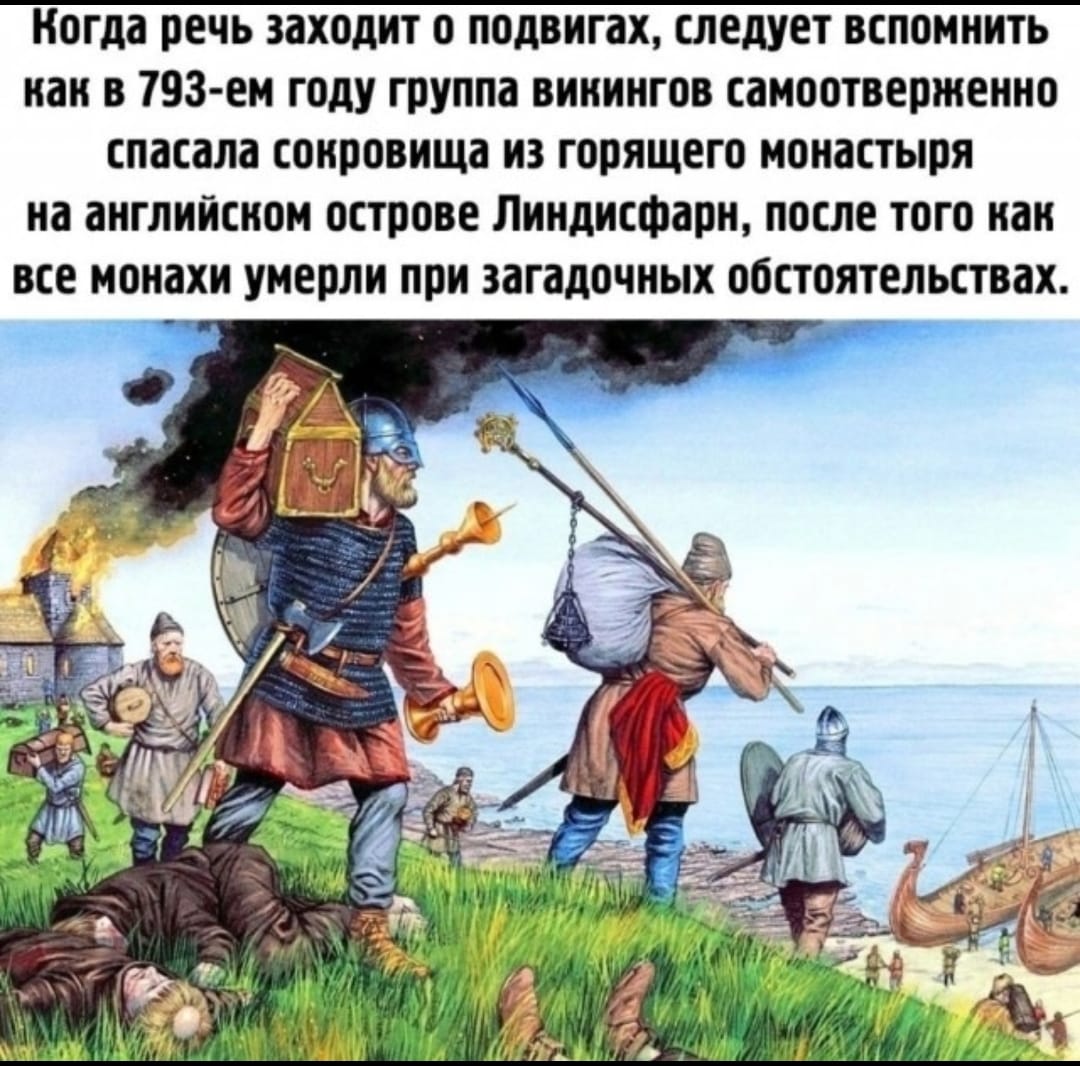 Приколюшные картинки - Бодибилдинг форум AnabolicShops