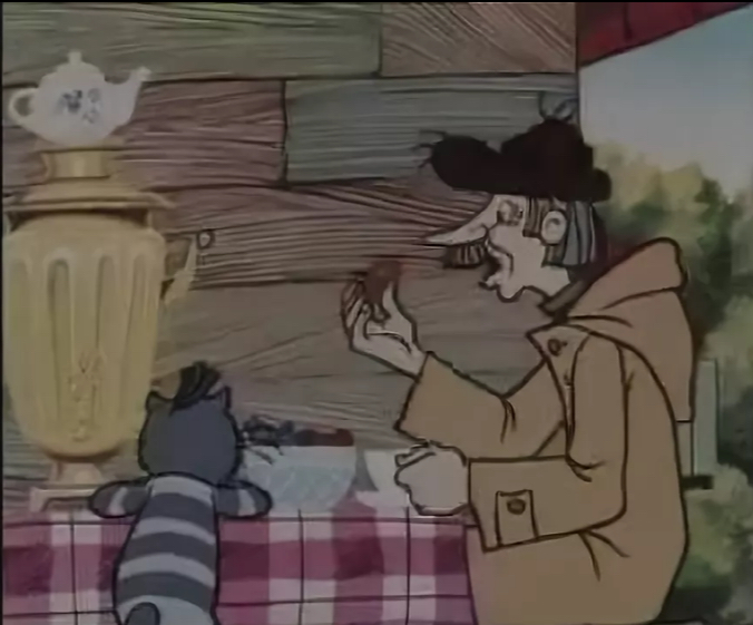 Hilma PRO - с заботой о вашем здоровье! - Бодибилдинг форум AnabolicShops