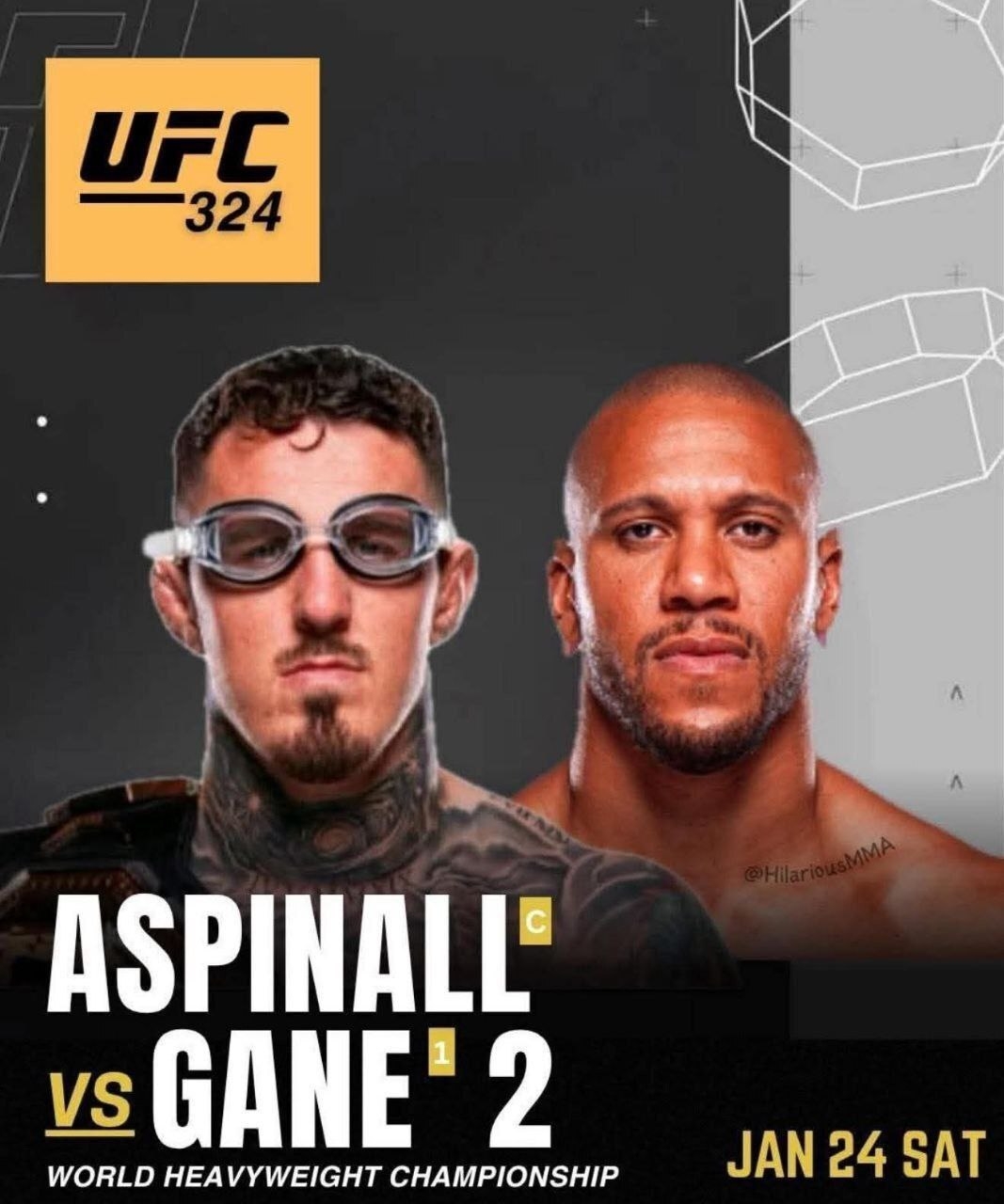 Новости из мира ММА и единоборств - Бодибилдинг форум AnabolicShops