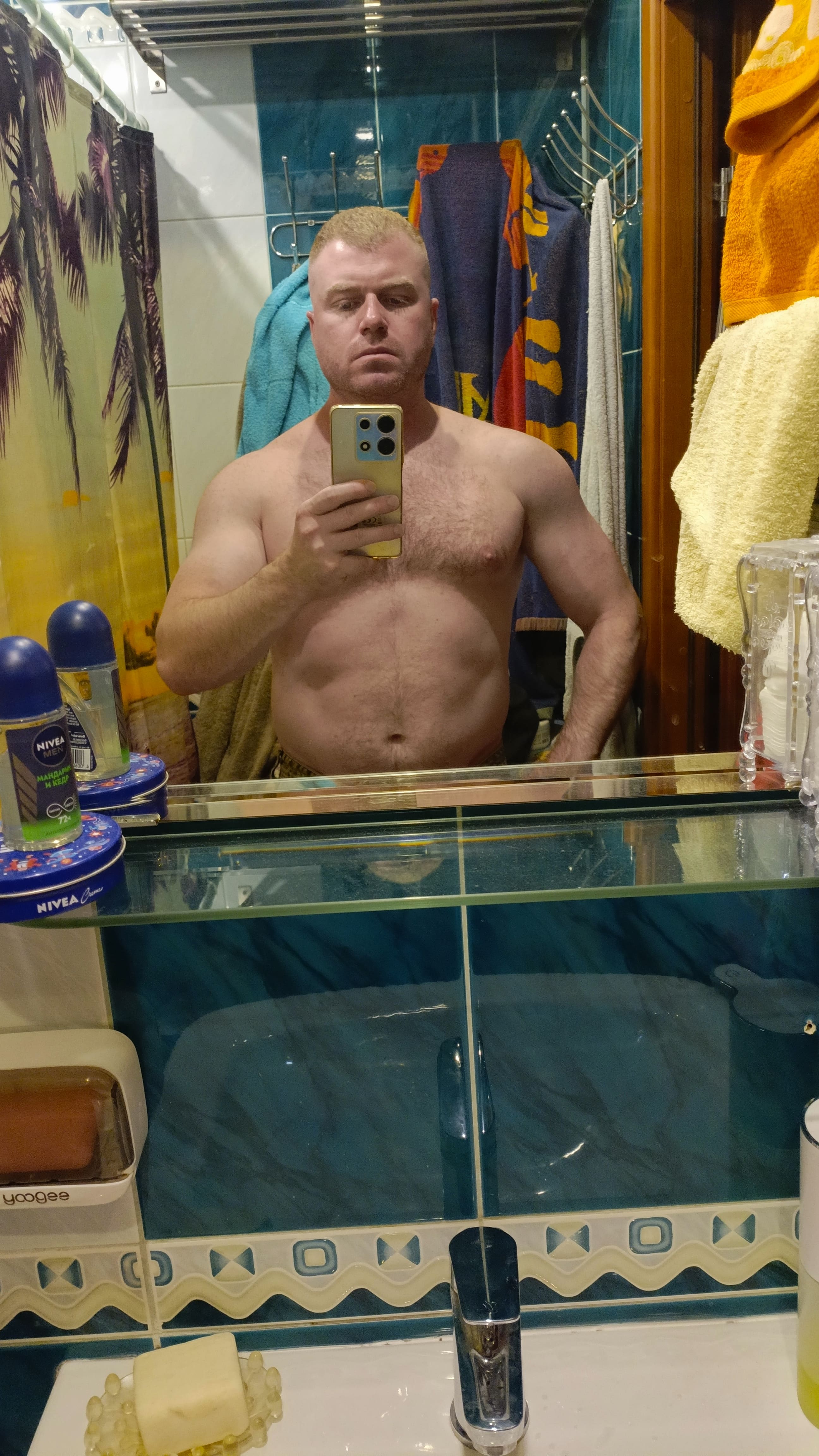 Курилка- разговоры на любые темы - Бодибилдинг форум AnabolicShops