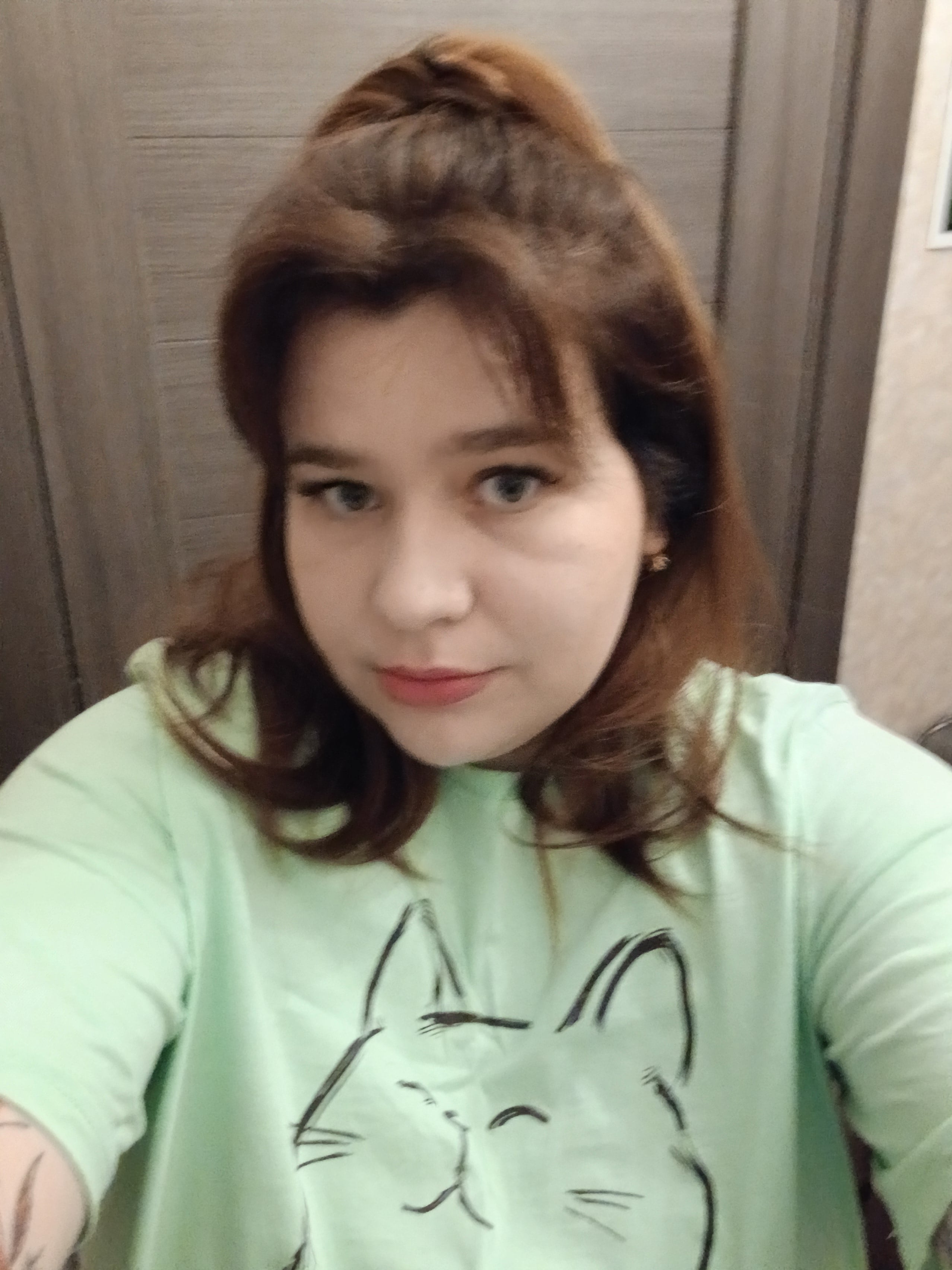 Курилка- разговоры на любые темы - Бодибилдинг форум AnabolicShops