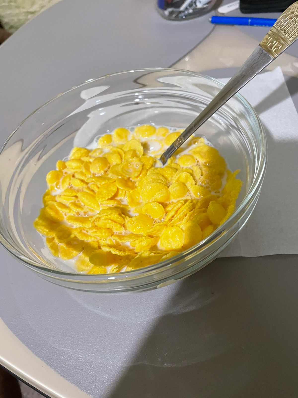 ProjectX - твой надежный поставщик! - Бодибилдинг форум AnabolicShops