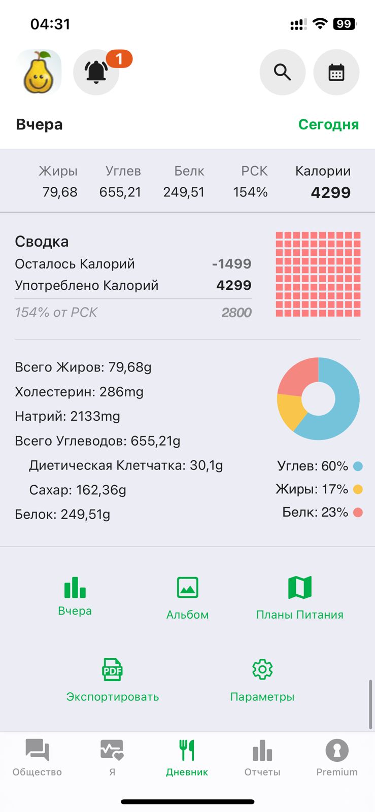 ProjectX - твой надежный поставщик! - Бодибилдинг форум AnabolicShops