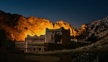 Фильмы (рекомендации,мнения,критика) - Бодибилдинг форум AnabolicShops