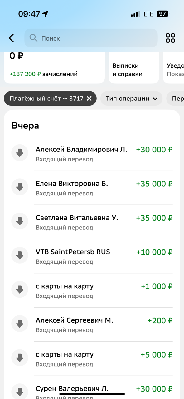 Новый год 2025 - Добрая традиция! - Бодибилдинг форум AnabolicShops