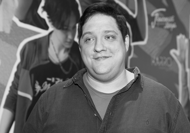 Курилка- разговоры на любые темы - Бодибилдинг форум AnabolicShops