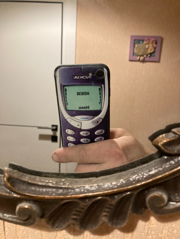 ProjectX - твой надежный поставщик! - Бодибилдинг форум AnabolicShops