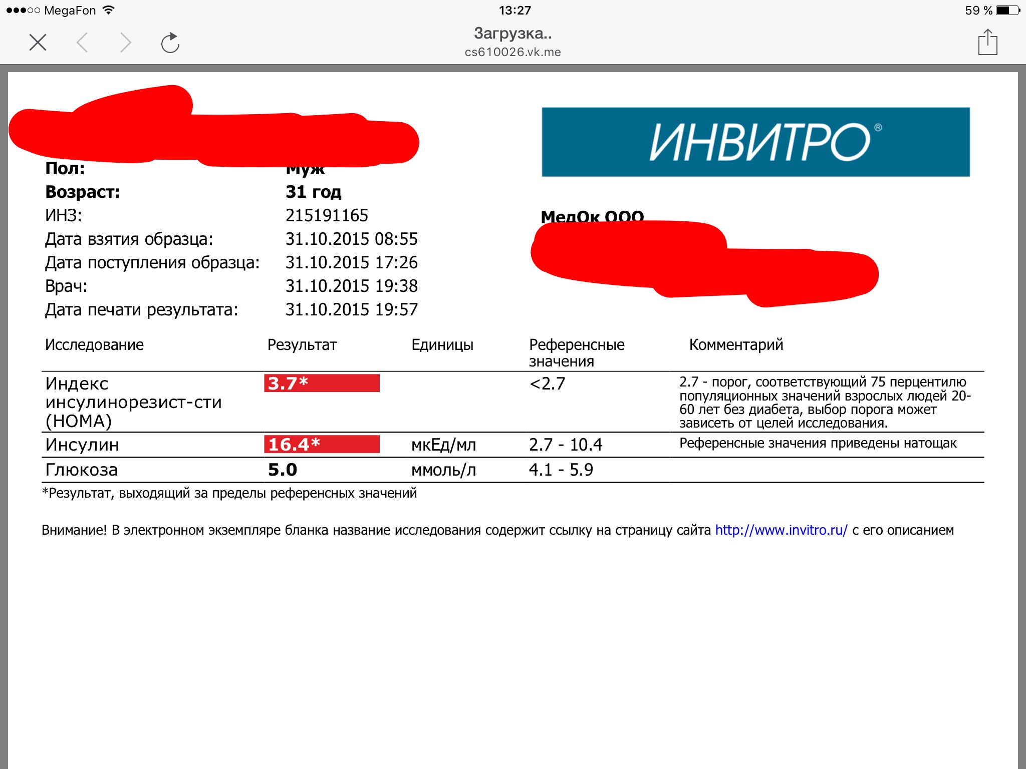 Разбор анализов гормонов, помощь специалиста - Бодибилдинг форум AnabolicShops