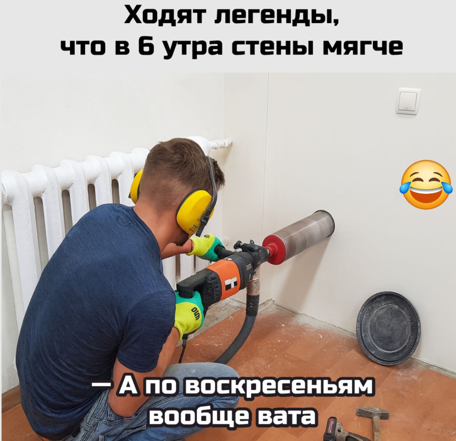 Приколюшные картинки - Бодибилдинг форум AnabolicShops