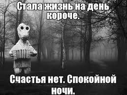 Homosteron.com оф.дилер Zphc|CanadaPeptides|Ergo Mrc - Бодибилдинг форум AnabolicShops