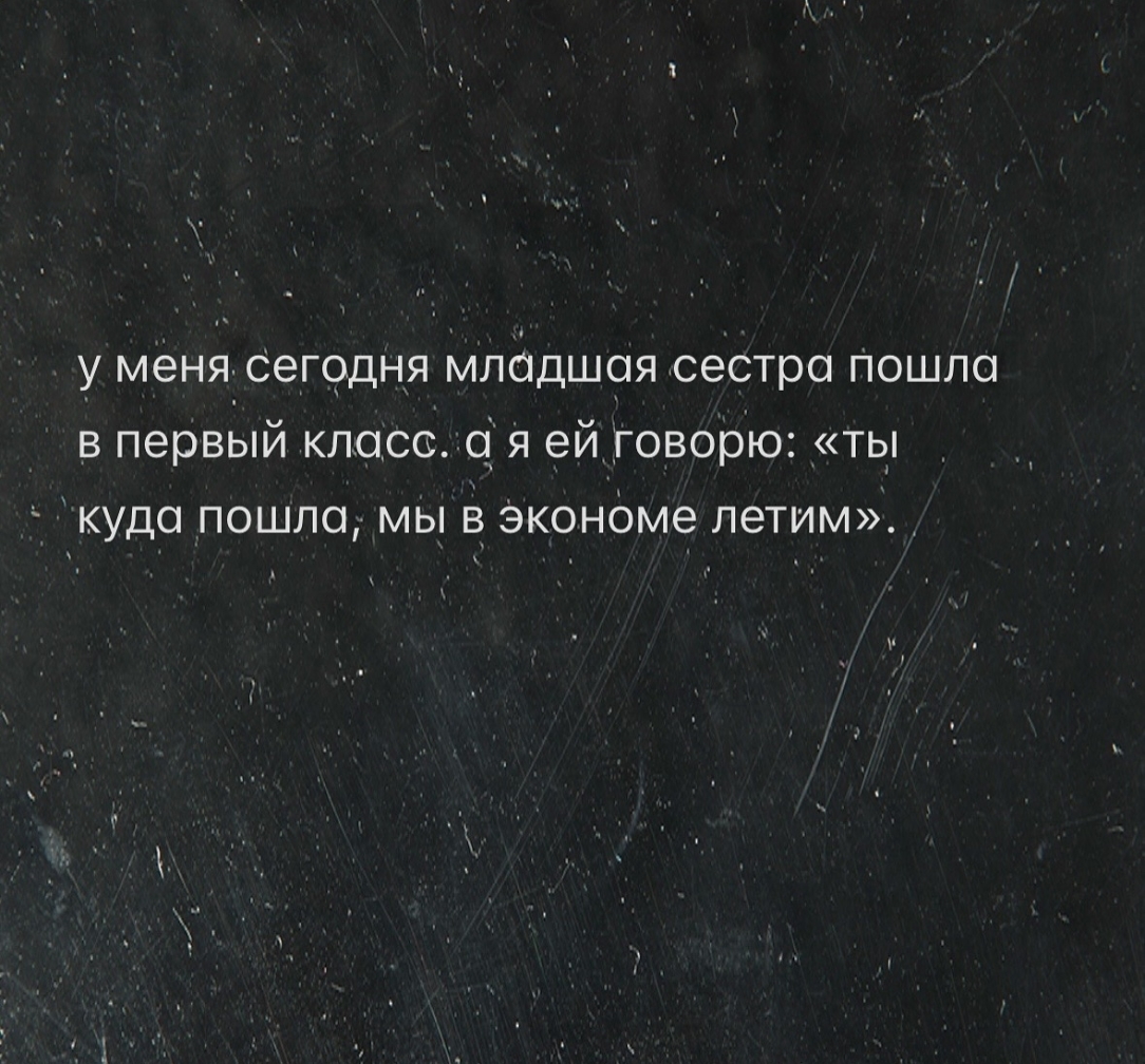 Homosteron.com оф.дилер Zphc|CanadaPeptides|Ergo Mrc - Бодибилдинг форум AnabolicShops